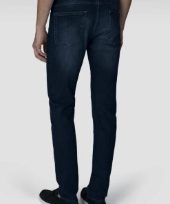 Mycust.shopd6f87b7991 4