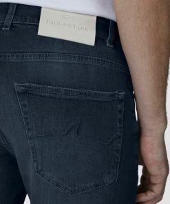 Mycust.shopd6f87b7991 5