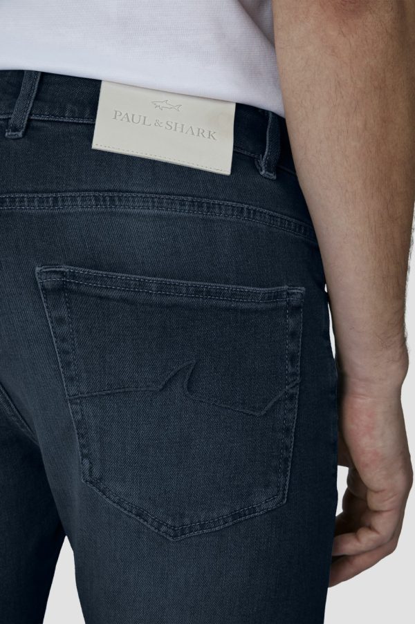 Mycust.shopd6f87b7991 5