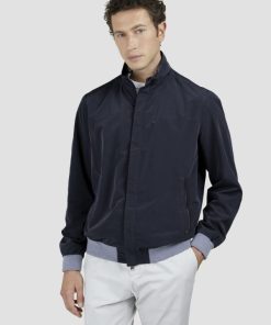 Mycust.shopd7087822c2 1