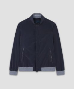 Mycust.shopd7087822c2 2