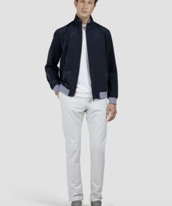 Mycust.shopd7087822c2 3