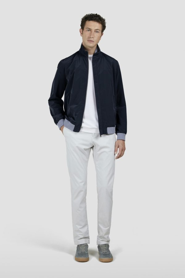 Mycust.shopd7087822c2 3