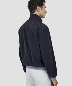 Mycust.shopd7087822c2 4