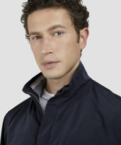 Mycust.shopd7087822c2 5