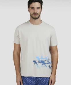 Mycust.shopd73d96947a 1