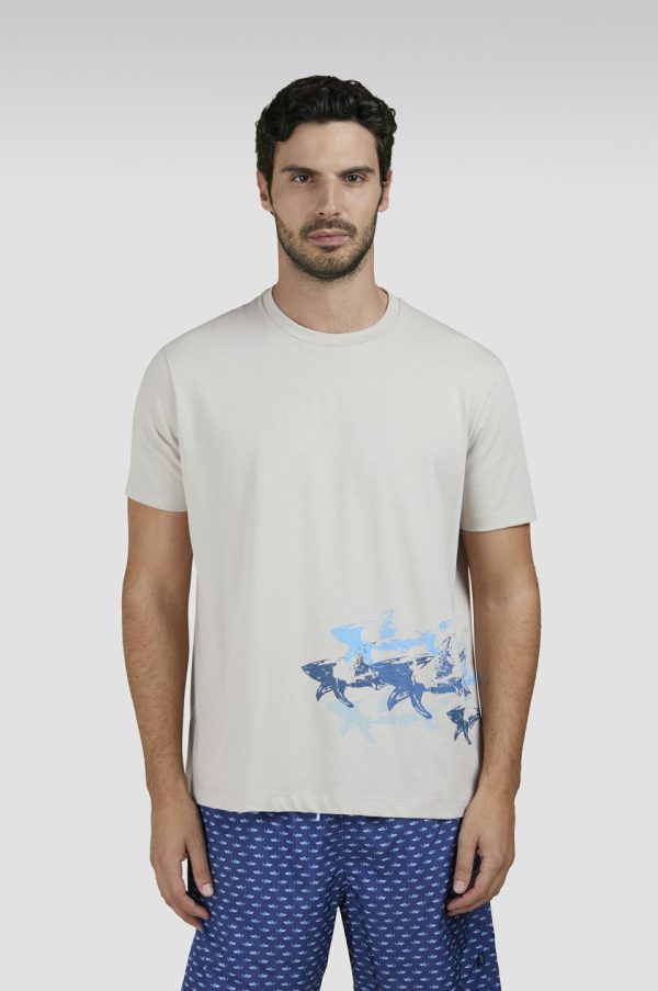 Mycust.shopd73d96947a 1