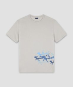 Mycust.shopd73d96947a 2