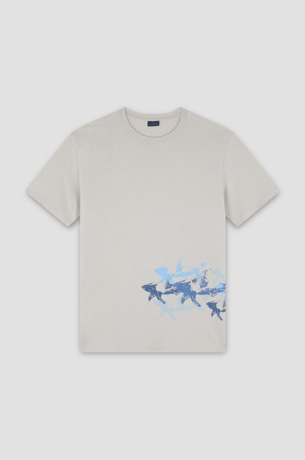 Mycust.shopd73d96947a 2