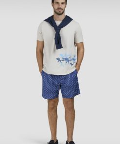 Mycust.shopd73d96947a 3