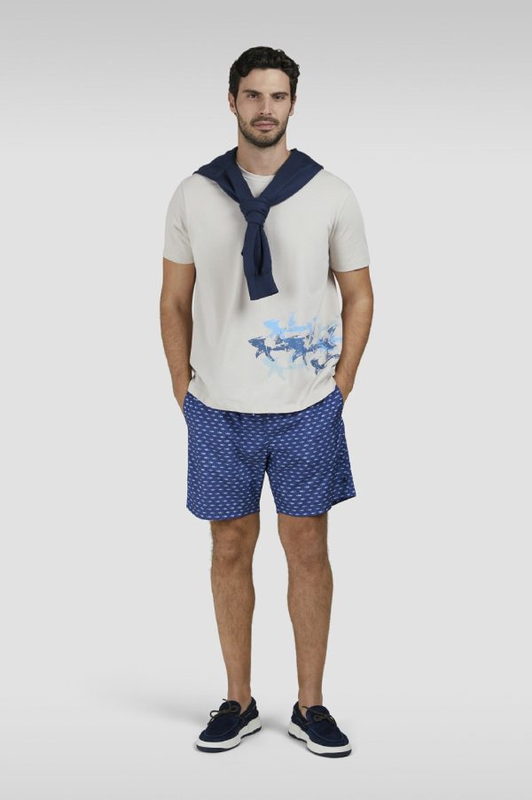 Mycust.shopd73d96947a 3