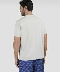 Mycust.shopd73d96947a 4