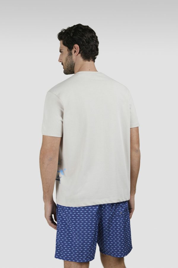 Mycust.shopd73d96947a 4