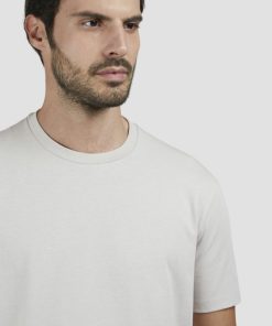 Mycust.shopd73d96947a 5