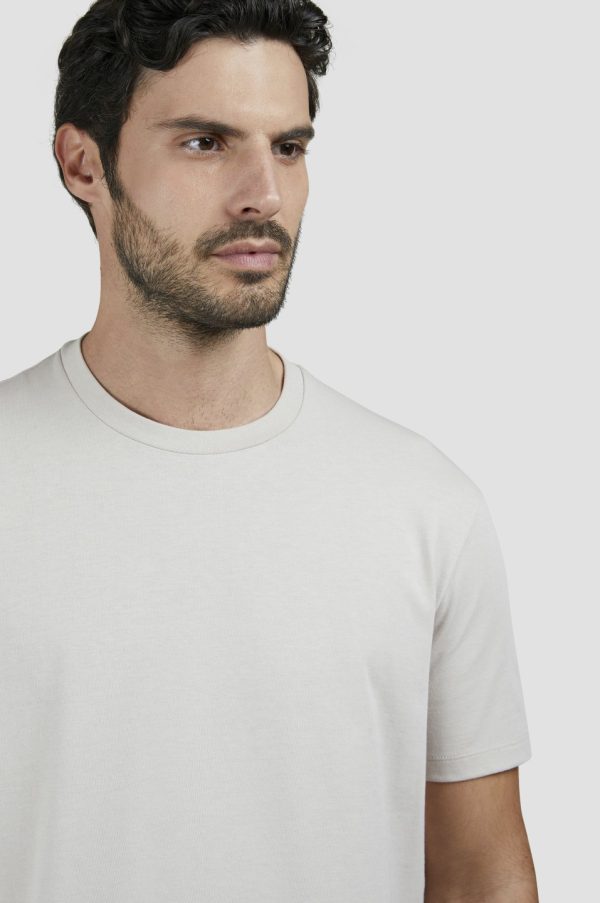 Mycust.shopd73d96947a 5