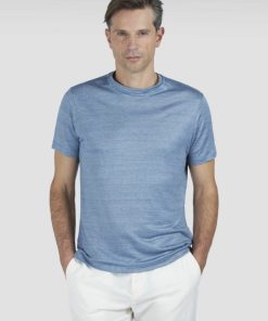 Mycust.shopd785e35529 1