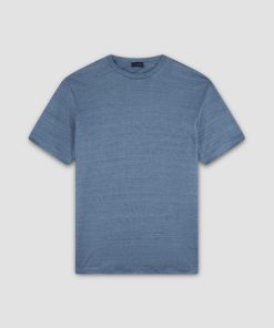 Mycust.shopd785e35529 2