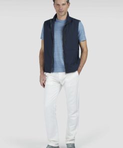 Mycust.shopd785e35529 3