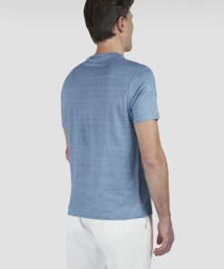 Mycust.shopd785e35529 4