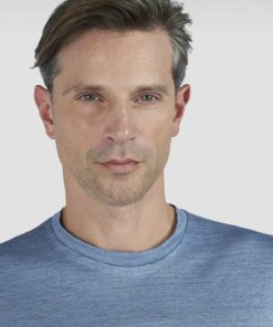 Mycust.shopd785e35529 5