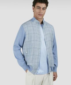 Mycust.shopd7a2367991 1