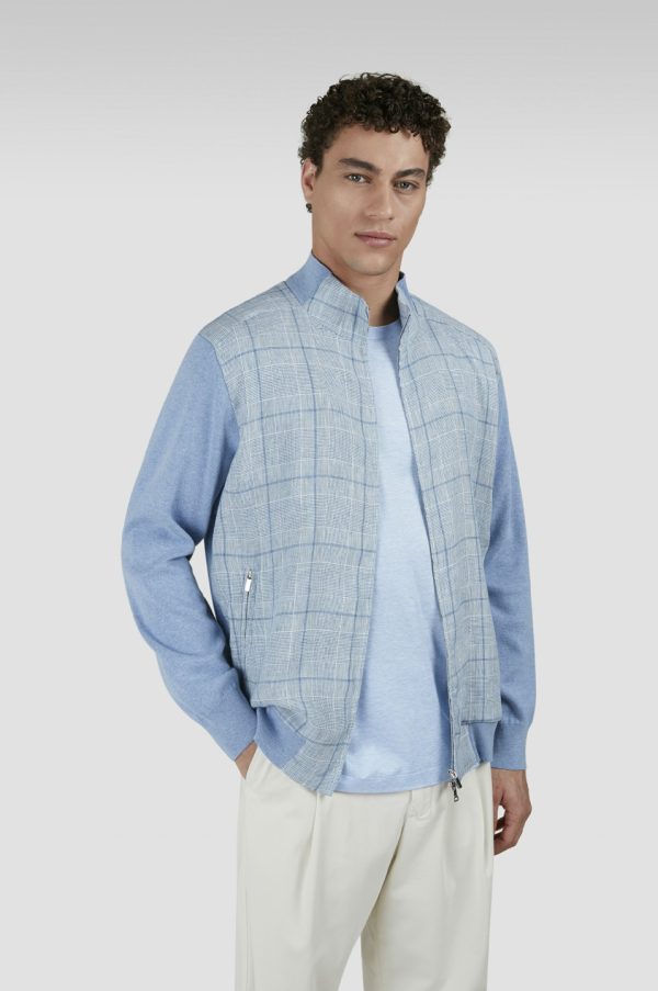 Mycust.shopd7a2367991 1