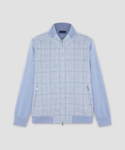 Mycust.shopd7a2367991 2