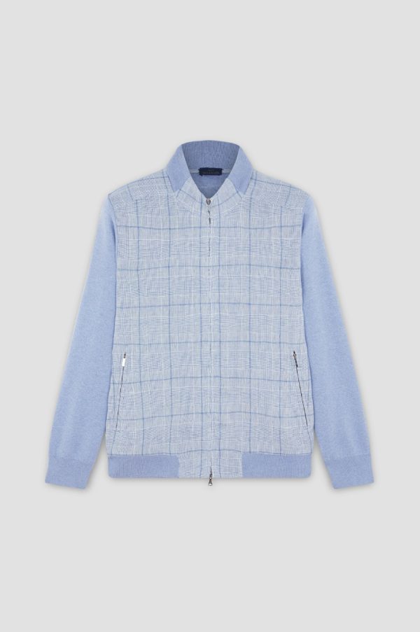 Mycust.shopd7a2367991 2