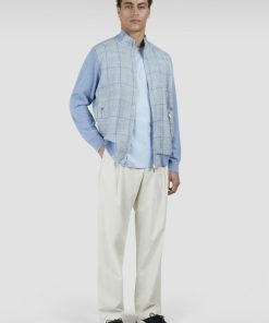 Mycust.shopd7a2367991 3