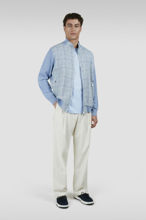 Mycust.shopd7a2367991 3