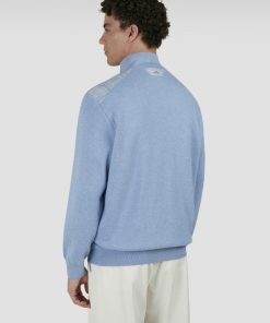 Mycust.shopd7a2367991 4