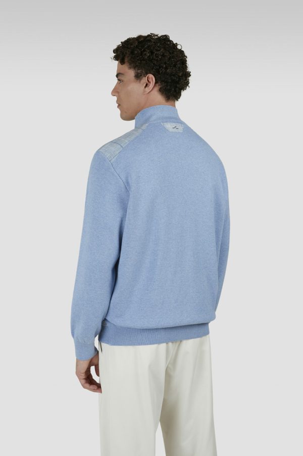 Mycust.shopd7a2367991 4