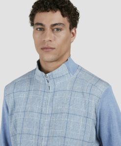 Mycust.shopd7a2367991 5