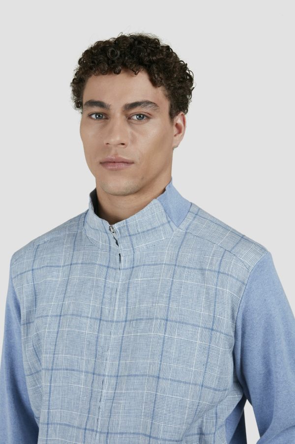 Mycust.shopd7a2367991 5