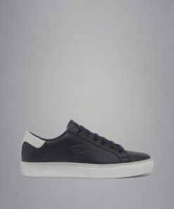 Mycust.shopd80db614ac 1