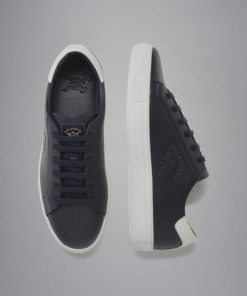 Mycust.shopd80db614ac 2