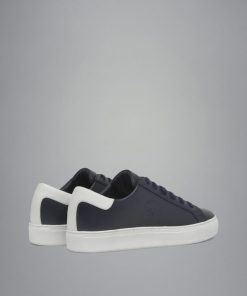 Mycust.shopd80db614ac 3