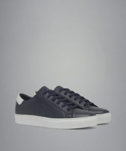 Mycust.shopd80db614ac 4