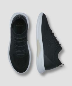 Mycust.shopd83c6f9986 2