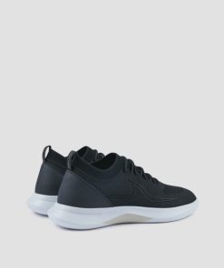 Mycust.shopd83c6f9986 3