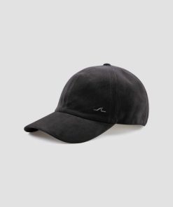 Mycust.shopd85cb48de9 1