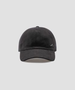 Mycust.shopd85cb48de9 2