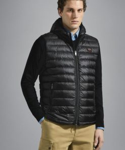 Mycust.shopd8ac86223c 1