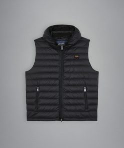 Mycust.shopd8ac86223c 2