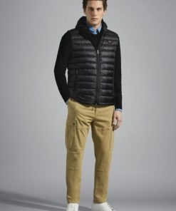 Mycust.shopd8ac86223c 3