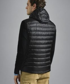 Mycust.shopd8ac86223c 4