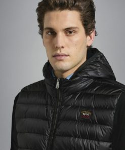 Mycust.shopd8ac86223c 5