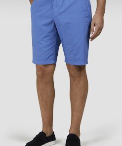 Mycust.shopd92f921561 1