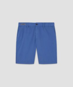 Mycust.shopd92f921561 2