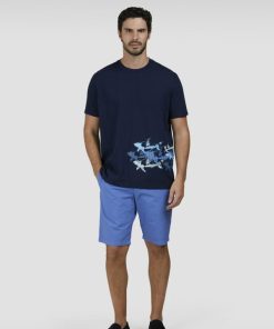 Mycust.shopd92f921561 3